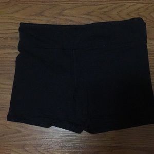 American Eagle cotton shorts